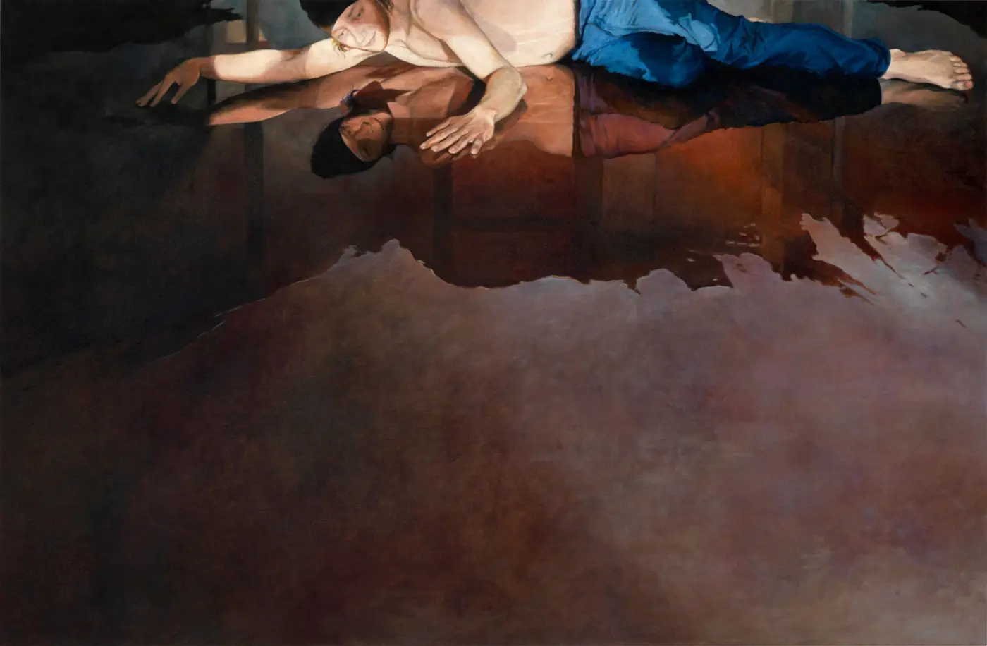 Innere Sicht 1190x2912008 Oe LW